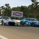 Illustration for article titled The Oppositelock Forza 7 Endurance Championship (COMPLETED)